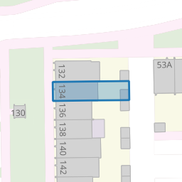 Perceel AMF00-G-6176