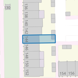 Perceel AMF00-G-6177