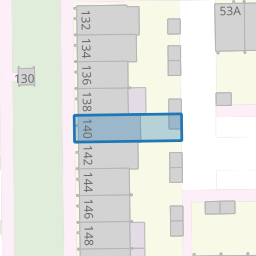 Perceel AMF00-G-6178