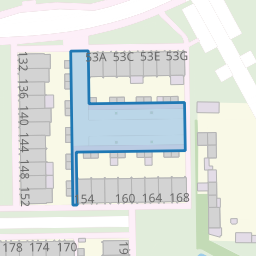 Perceel AMF00-G-6179