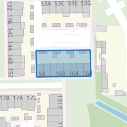 Perceel AMF00-G-6180