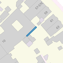 Perceel AMF00-G-6189