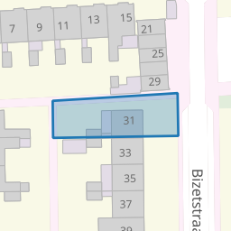 Perceel AMF00-G-6195