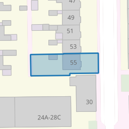 Perceel AMF00-G-6196