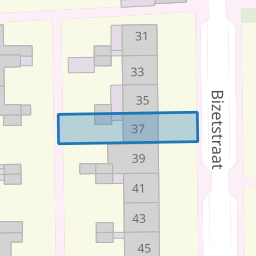 Perceel AMF00-G-6197