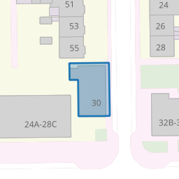 Perceel AMF00-G-6198