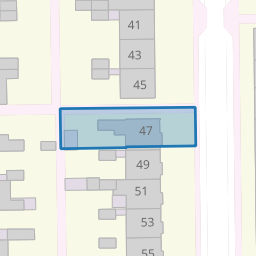 Perceel AMF00-G-6199