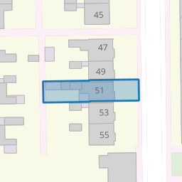Perceel AMF00-G-6200