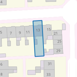 Perceel AMF00-G-6203