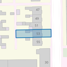 Perceel AMF00-G-6206