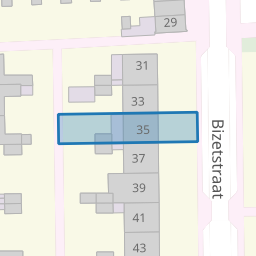 Perceel AMF00-G-6207