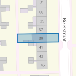 Perceel AMF00-G-6208