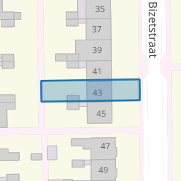 Perceel AMF00-G-6209