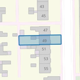 Perceel AMF00-G-6210