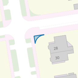 Perceel AMF00-G-6215