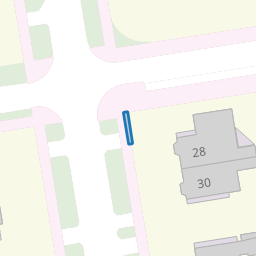 Perceel AMF00-G-6217