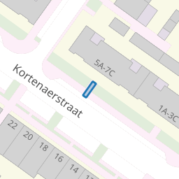 Perceel AMF00-G-6219