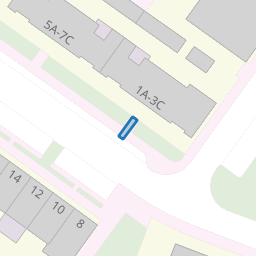 Perceel AMF00-G-6220