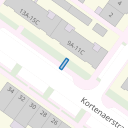 Perceel AMF00-G-6222