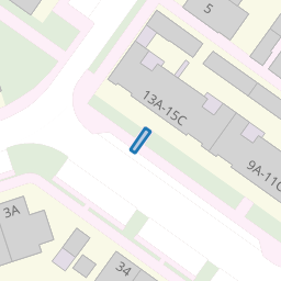 Perceel AMF00-G-6223