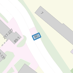 Perceel AMF00-G-6225