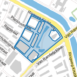 Perceel AMF00-G-6229