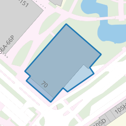 Perceel AMF00-G-6230