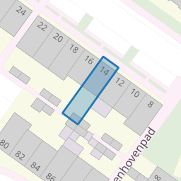 Perceel AMF00-G-6239