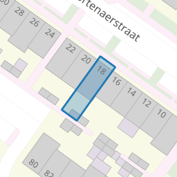 Perceel AMF00-G-6241