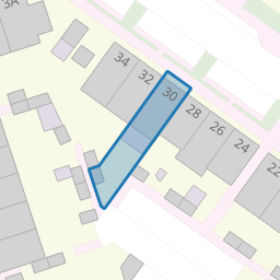 Perceel AMF00-G-6247