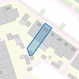 Perceel AMF00-G-6248