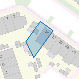 Perceel AMF00-G-6249