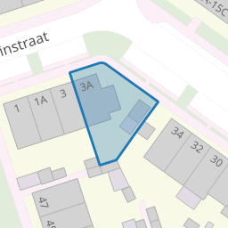 Perceel AMF00-G-6250