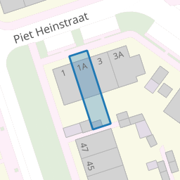 Perceel AMF00-G-6252