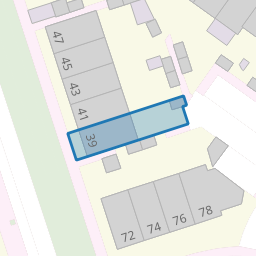 Perceel AMF00-G-6258