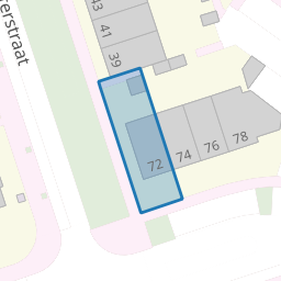 Perceel AMF00-G-6259