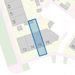 Perceel AMF00-G-6261