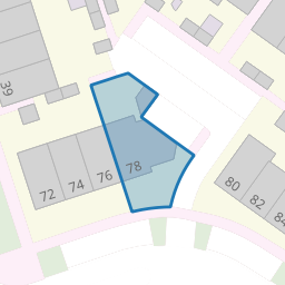 Perceel AMF00-G-6262