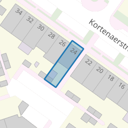 Perceel AMF00-G-6273