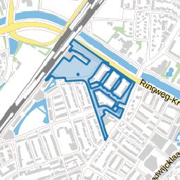 Perceel AMF00-G-6274