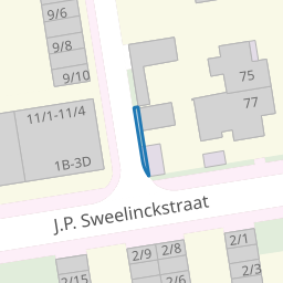 Perceel AMF00-G-6278