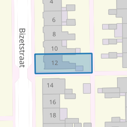 Perceel AMF00-G-6283