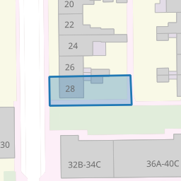 Perceel AMF00-G-6285