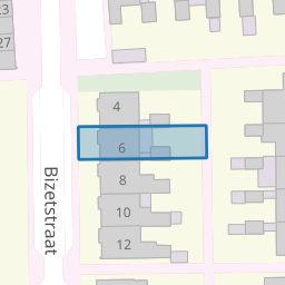 Perceel AMF00-G-6286