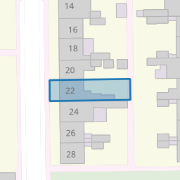 Perceel AMF00-G-6287