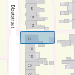 Perceel AMF00-G-6288