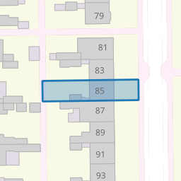 Perceel AMF00-G-6289