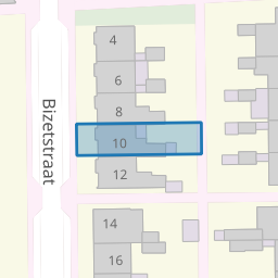 Perceel AMF00-G-6291