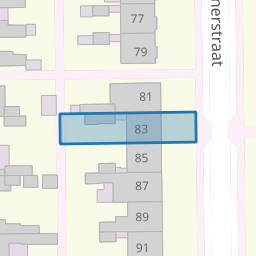 Perceel AMF00-G-6293