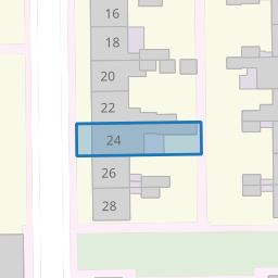 Perceel AMF00-G-6294